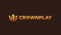 Crownplay