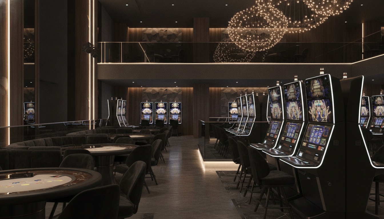 Crownplay — Responsible Gambling Practices