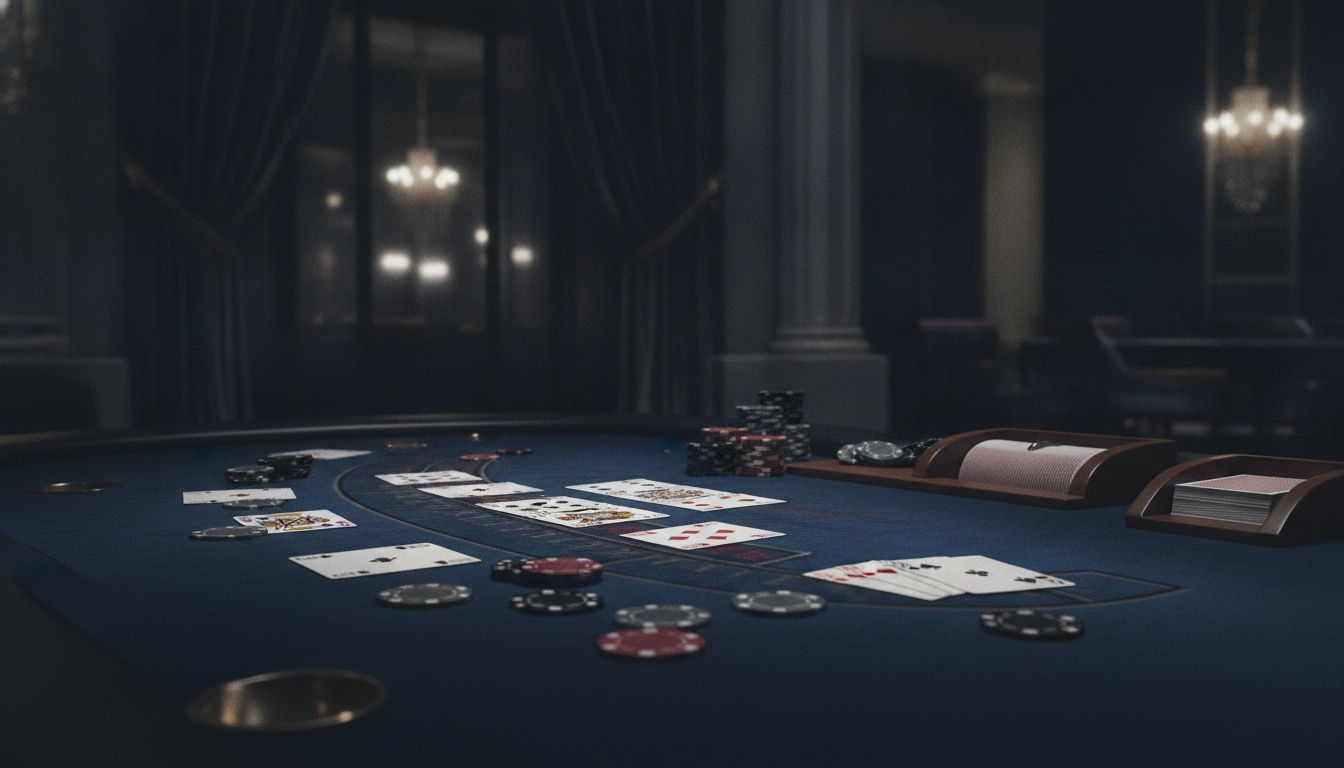 Explore Crownplay Casino's Game Selection
